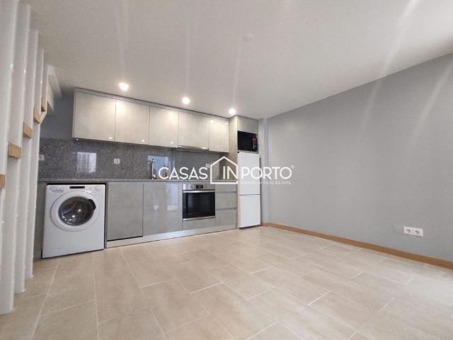 Apartamento alugar em Porto, Cedofeita