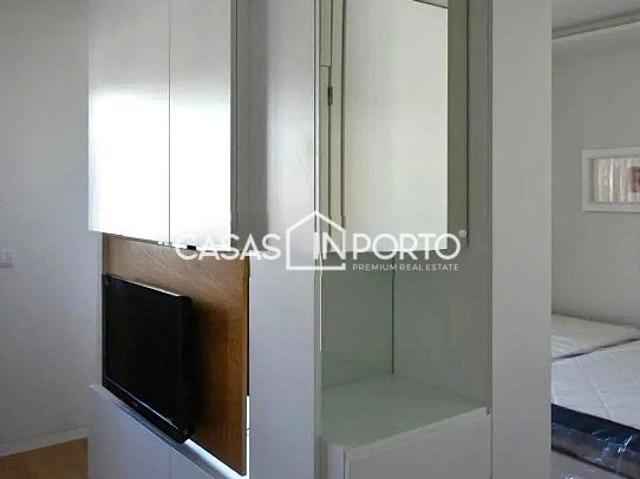 Apartamento alugar em Vila Nova De Gaia, Porto