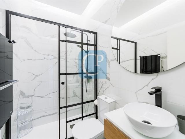 Apartamento alugar em Porto