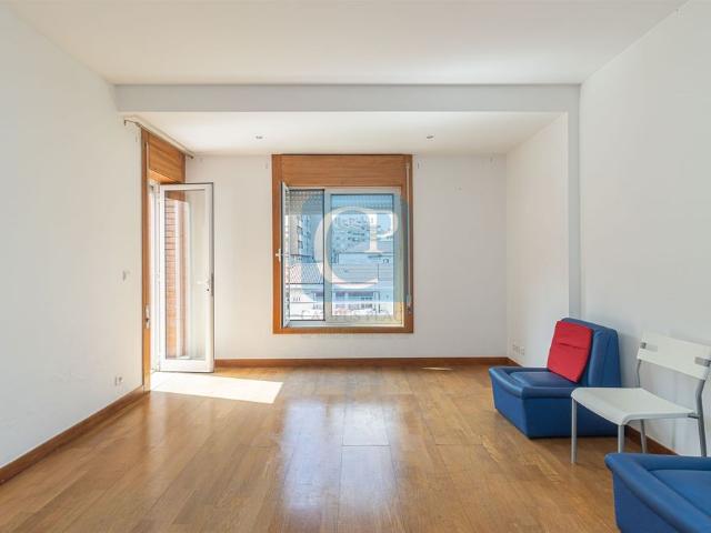Apartamento alugar em Porto