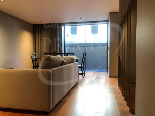 Apartamento alugar em Porto, Cedofeita