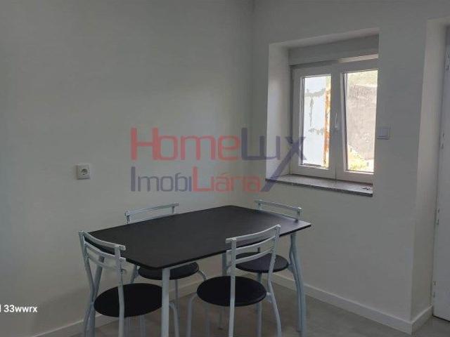 Apartamento alugar em Gondomar, Porto