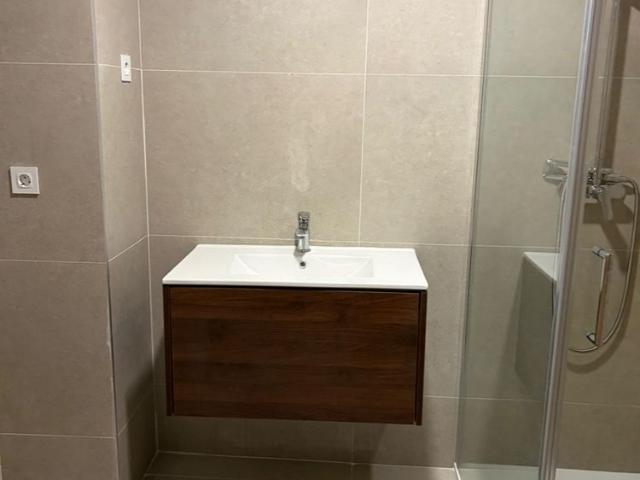 Apartamento alugar em A Ver-o-mar, Porto