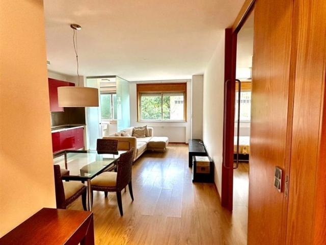 Apartamento alugar em Porto, Cedofeita