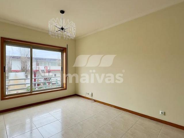 Apartamento alugar em Porto