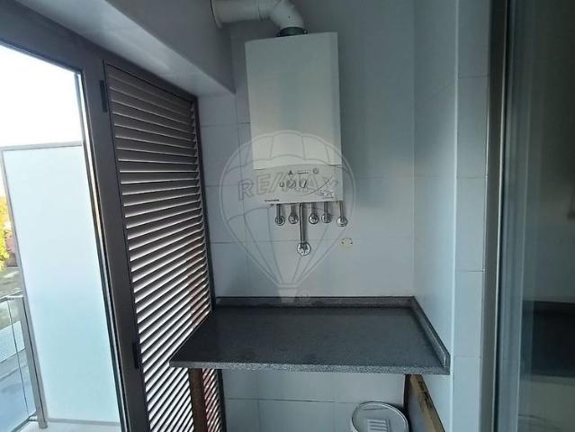 Apartamento alugar em Canidelo, Vila Nova De Gaia