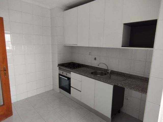 Apartamento alugar em Canidelo, Vila Nova De Gaia