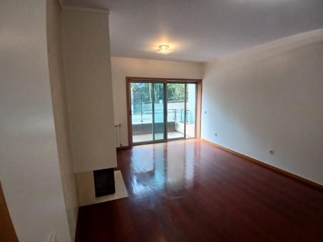 Apartamento alugar em Porto, Cedofeita