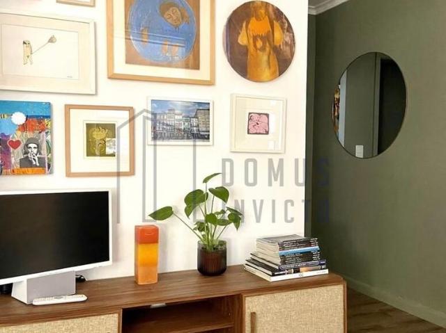 Apartamento alugar em Porto, Cedofeita