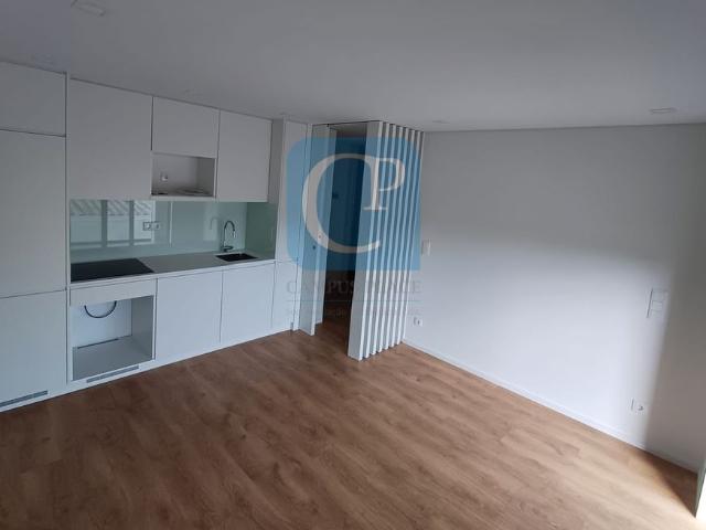 Apartamento alugar em Porto