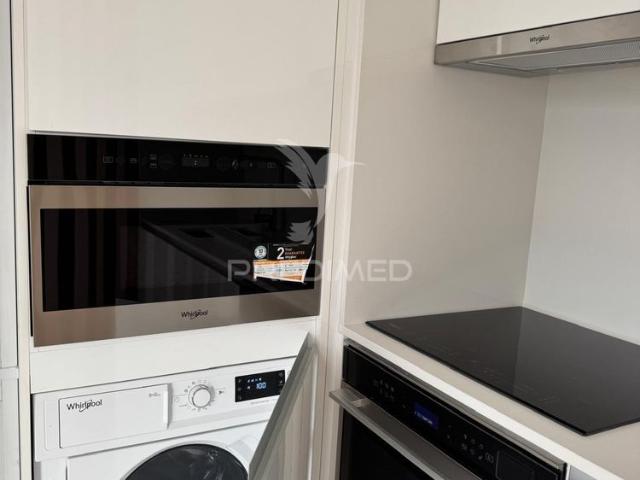 Apartamento alugar em Porto, Cedofeita