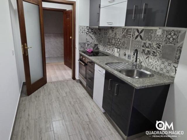 Apartamento alugar em Vila Nova De Gaia, Porto