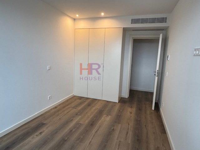 Apartamento alugar em Afurada, Vila Nova De Gaia