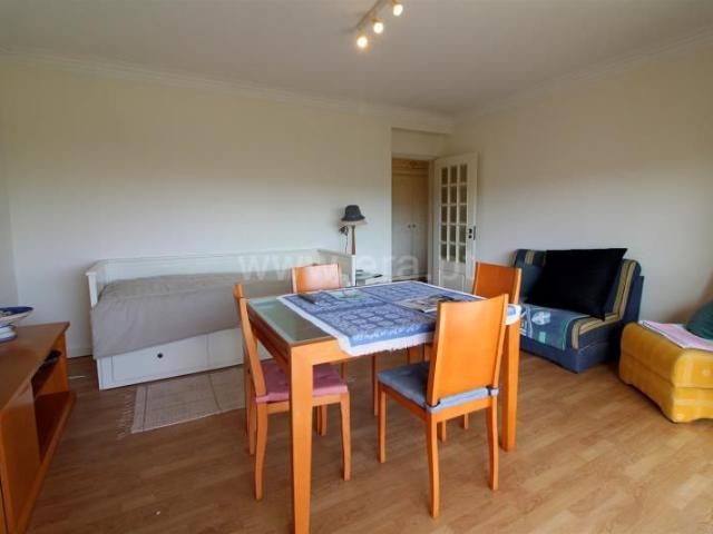 Apartamento alugar em Vila Do Conde, Porto