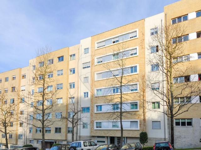 Apartamento alugar em Maia, Águas Santas