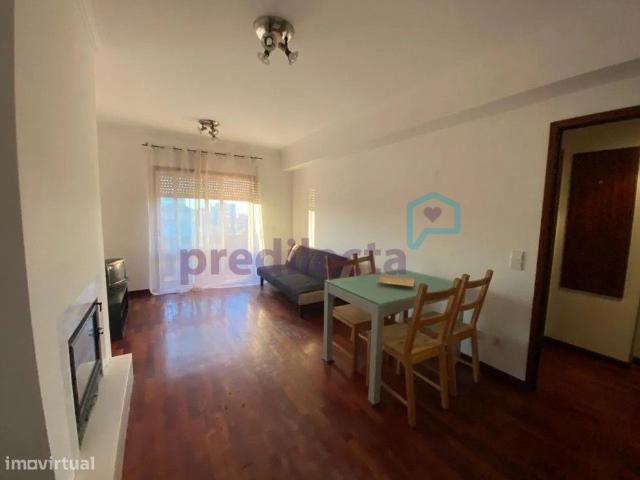 Apartamento alugar em Gondomar, Porto