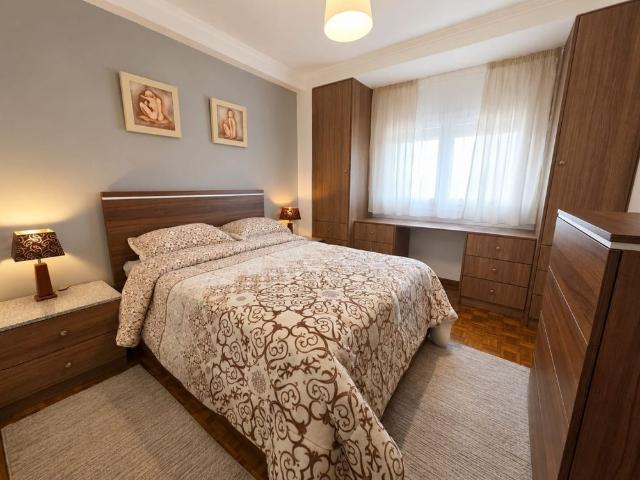 Apartamento alugar em Gondomar, Porto