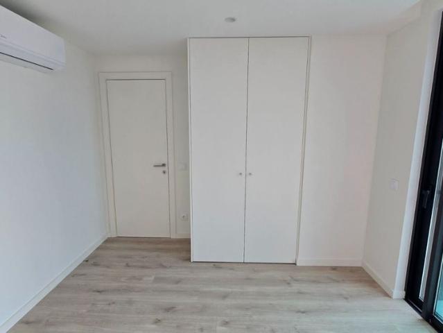 Apartamento alugar em Porto