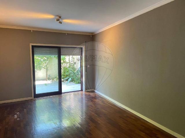 Apartamento alugar em Porto, Cedofeita