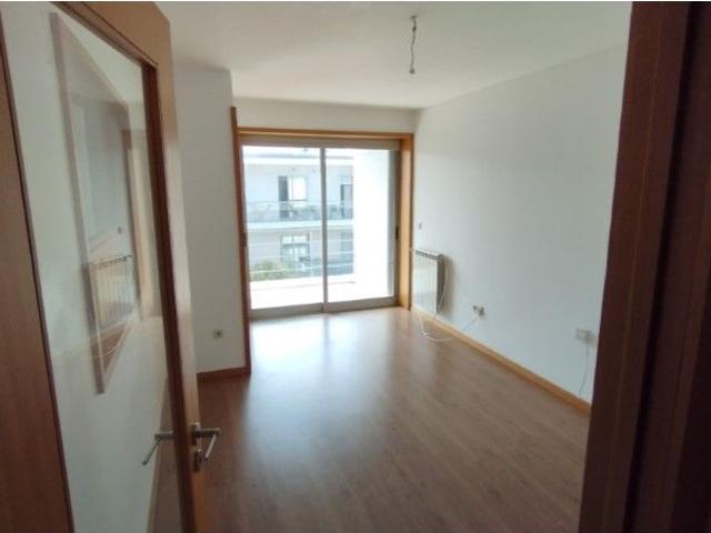 Apartamento alugar em Devesas, Vila Nova De Gaia