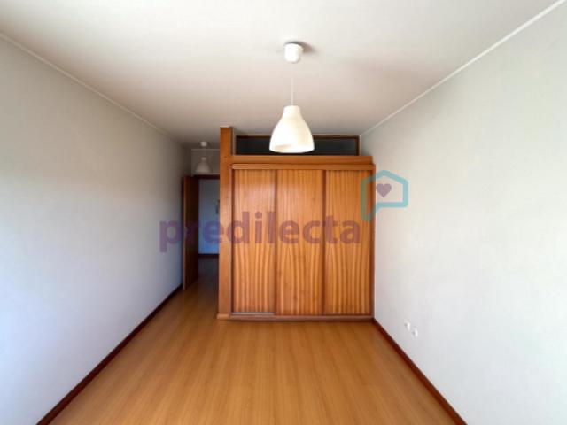 Apartamento alugar em Porto