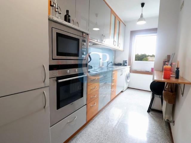Apartamento alugar em Porto, Cedofeita