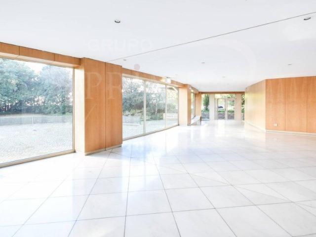 Apartamento alugar em Porto, Cedofeita