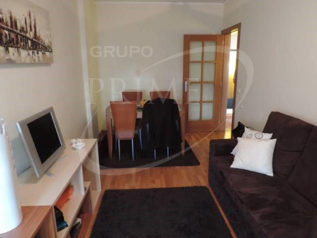 Apartamento alugar em Porto, Lordelo Do Ouro