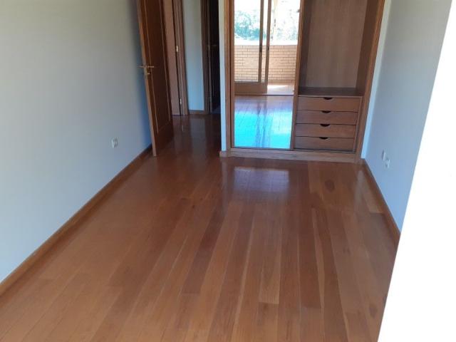 Apartamento alugar em Alto das Torres, Vila Nova De Gaia