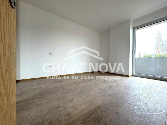 Apartamento alugar em Porto