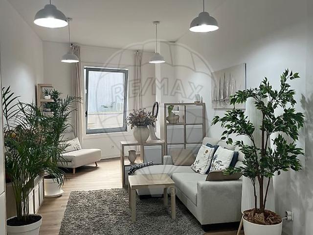 Apartamento alugar em Porto