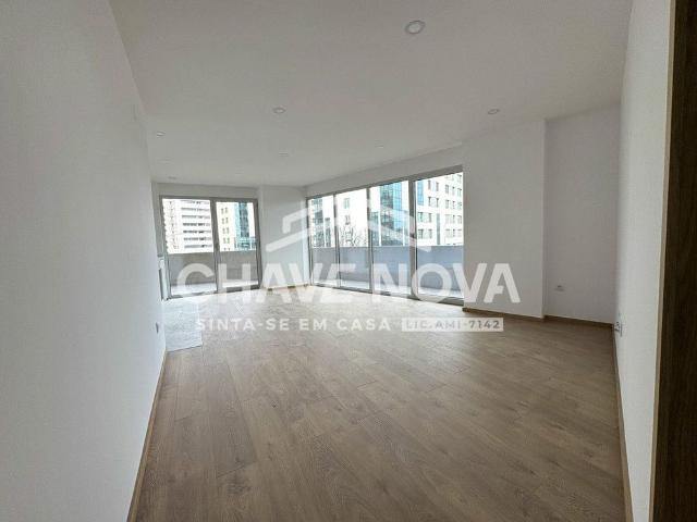 Apartamento alugar em Porto, Cedofeita