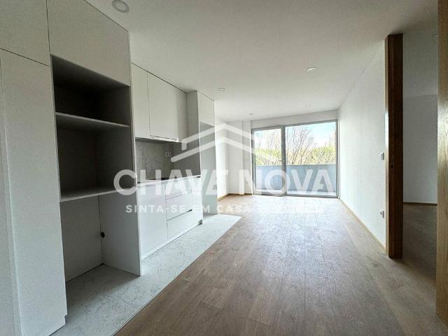 Apartamento alugar em Porto, Cedofeita