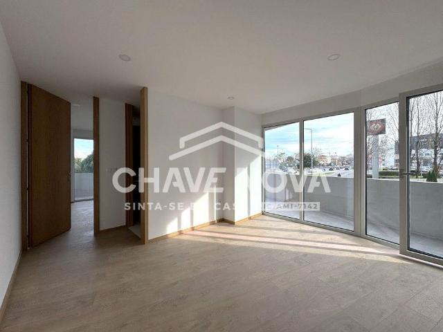 Apartamento alugar em Porto