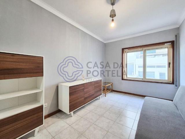 Apartamento alugar em Devesas, Vila Nova De Gaia