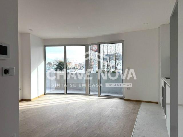 Apartamento alugar em Porto