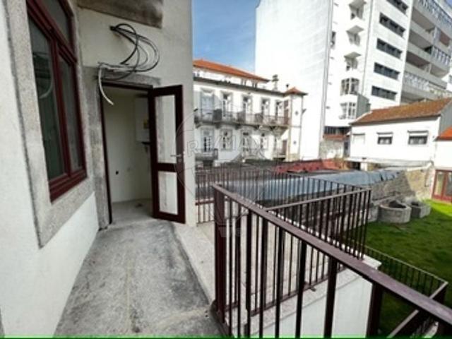 Apartamento alugar em Porto, Cedofeita