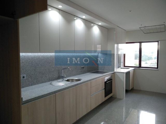 Apartamento alugar em Devesas, Vila Nova De Gaia