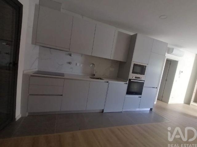 Apartamento alugar em Valongo, Alfena