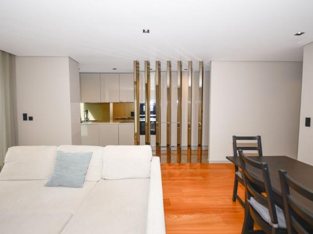 Apartamento alugar em Porto, Cedofeita