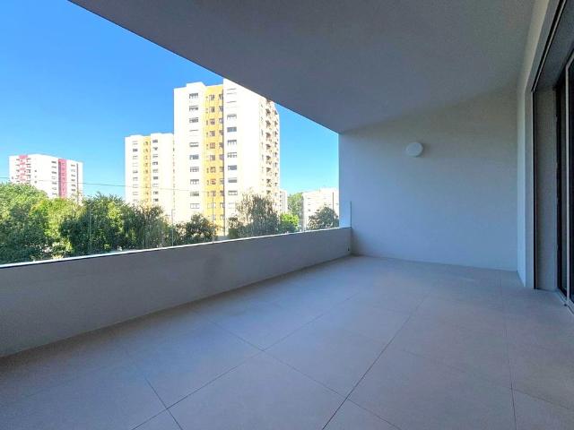 Apartamento alugar em Porto
