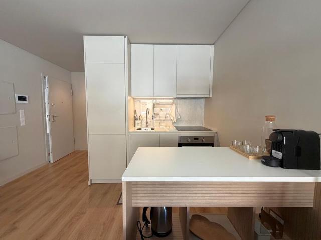 Apartamento alugar em Porto, Cedofeita
