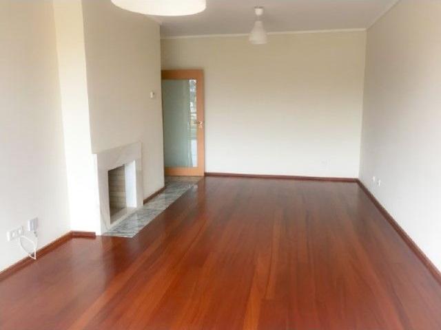 Apartamento alugar em Porto, Cedofeita