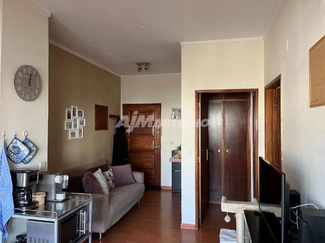Apartamento alugar em Porto, Cedofeita