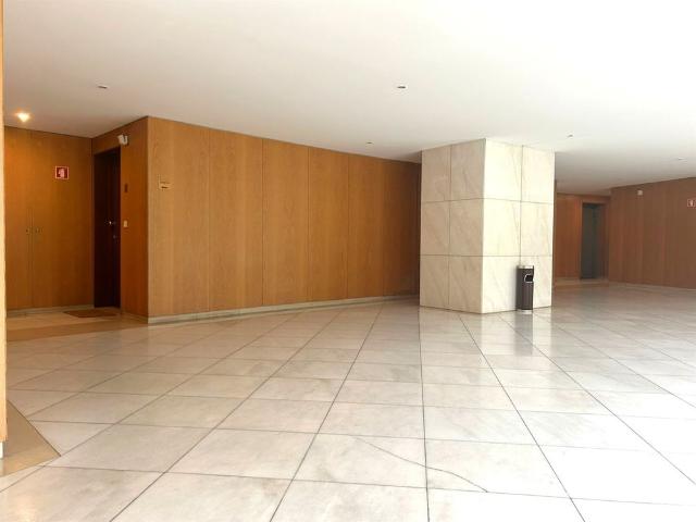 Apartamento alugar em Porto, Cedofeita