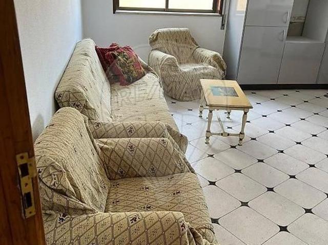 Apartamento alugar em A Ver-o-mar, Porto