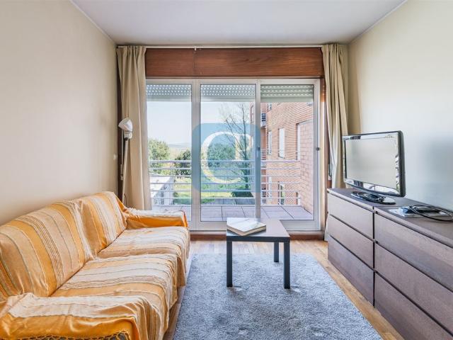 Apartamento alugar em Porto
