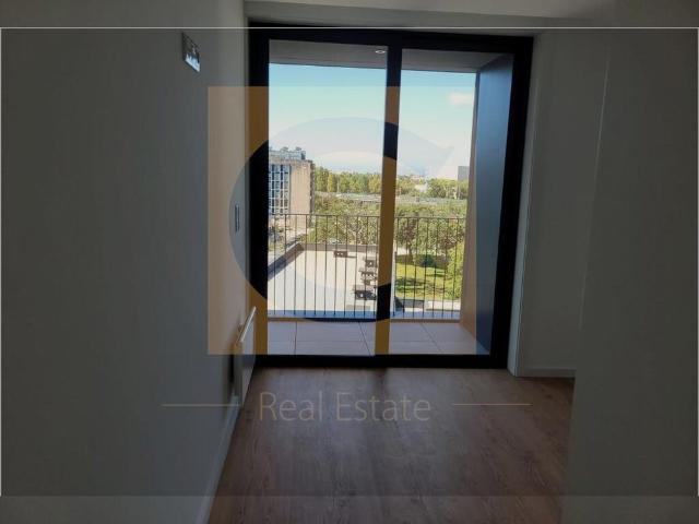 Apartamento alugar em Porto