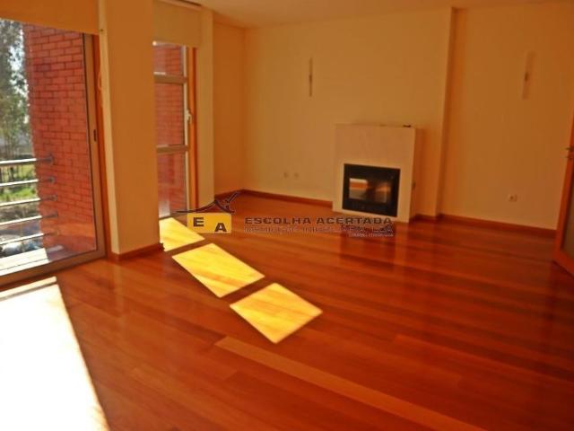 Apartamento alugar em Maia, Milheirós