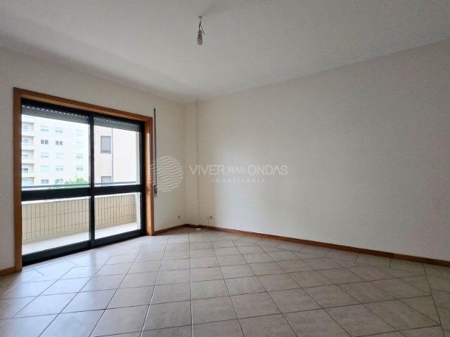 Apartamento alugar em Vila Nova De Gaia, Porto
